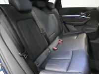 Audi e-tron 158kW thumbnail