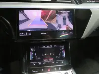 Audi e-tron 158kW thumbnail