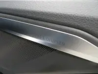 Audi e-tron 158kW thumbnail