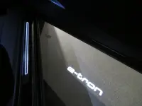 Audi e-tron 158kW thumbnail