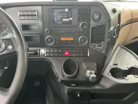 Mercedes-Benz Actros GCW 76 ton / RETARDER 460kW thumbnail