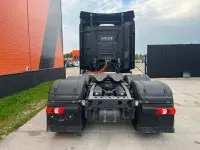 Mercedes-Benz Actros GCW 76 ton / RETARDER 460kW thumbnail