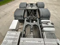 Mercedes-Benz Actros GCW 76 ton / RETARDER 460kW thumbnail
