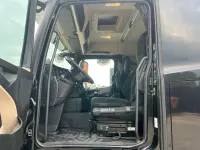 Mercedes-Benz Actros GCW 76 ton / RETARDER 460kW thumbnail