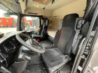Mercedes-Benz Actros GCW 76 ton / RETARDER 460kW thumbnail