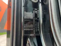 Mercedes-Benz Actros GCW 76 ton / RETARDER 460kW thumbnail