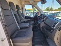 Toyota Proace Max Panel van Professional Plus L3H2 N1 2.2 103kW thumbnail