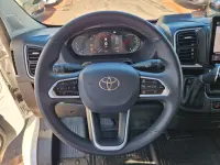 Toyota Proace Max Panel van Professional Plus L3H2 N1 2.2 103kW thumbnail