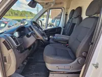 Toyota Proace Max Panel van Professional Plus L3H2 N1 2.2 103kW thumbnail