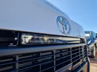 Toyota Proace Max Panel van Professional Plus L3H2 N1 2.2 103kW thumbnail