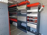 Toyota Proace Max Panel van Professional Plus L3H2 N1 2.2 103kW thumbnail