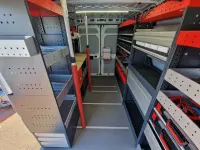 Toyota Proace Max Panel van Professional Plus L3H2 N1 2.2 103kW thumbnail