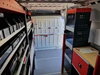 Toyota Proace Max Panel van Professional Plus L3H2 N1 2.2 103kW thumbnail