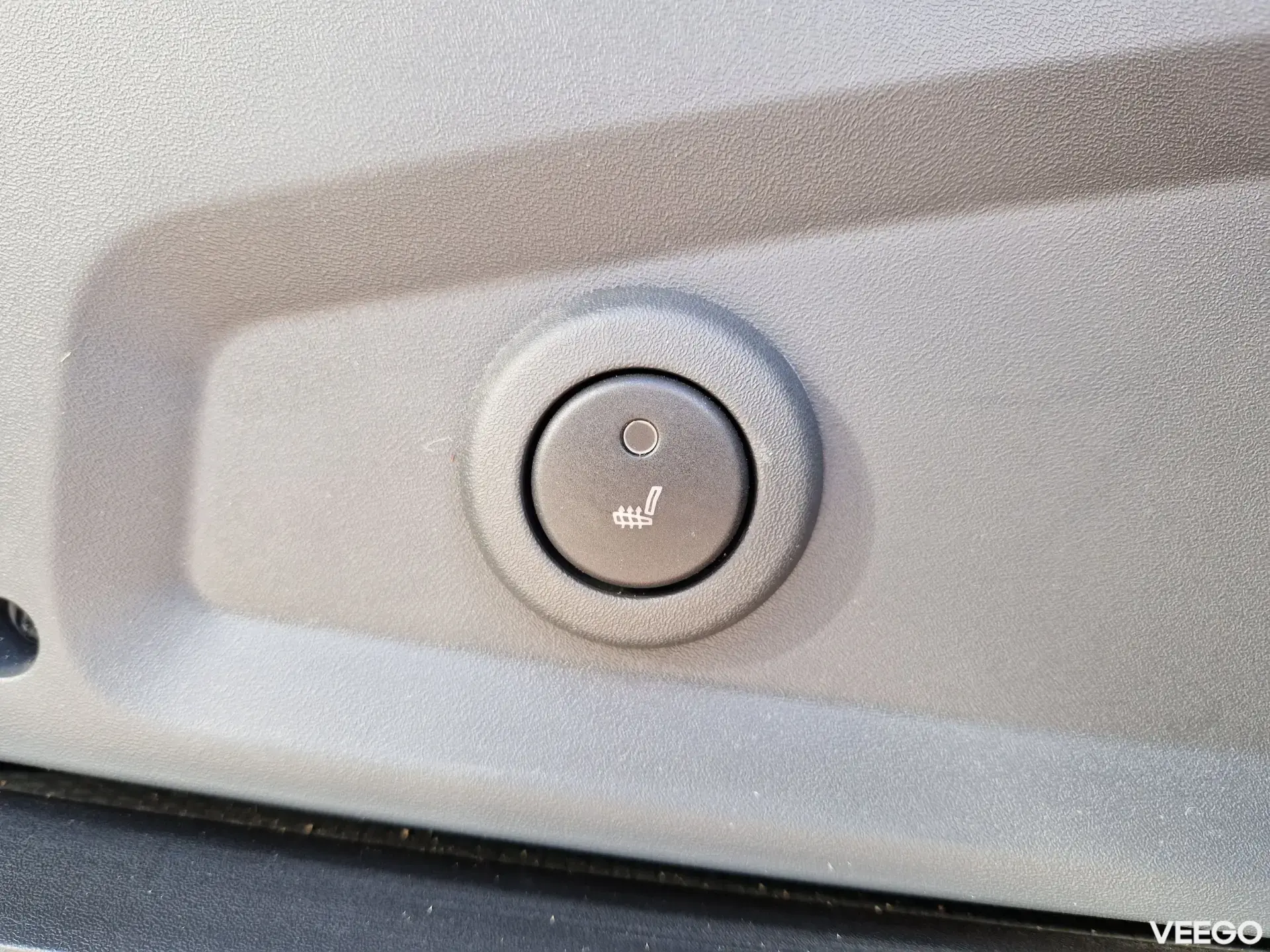 Toyota Proace Max Panel van Professional Plus L3H2 N1 2.2 103kW