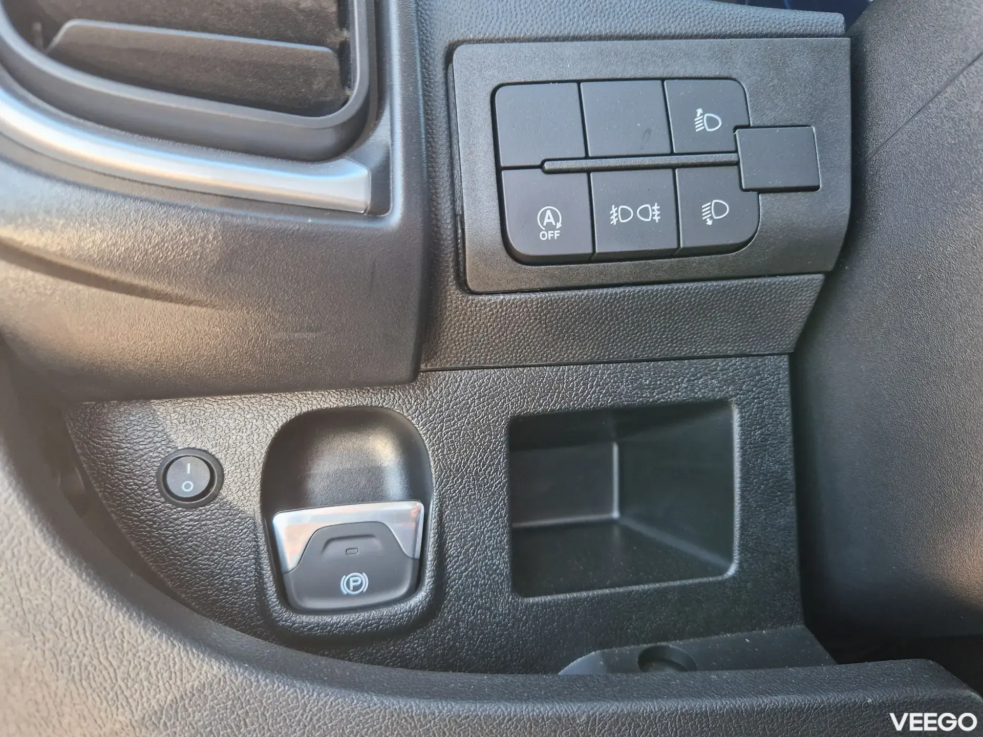 Toyota Proace Max Panel van Professional Plus L3H2 N1 2.2 103kW