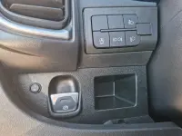 Toyota Proace Max Panel van Professional Plus L3H2 N1 2.2 103kW thumbnail
