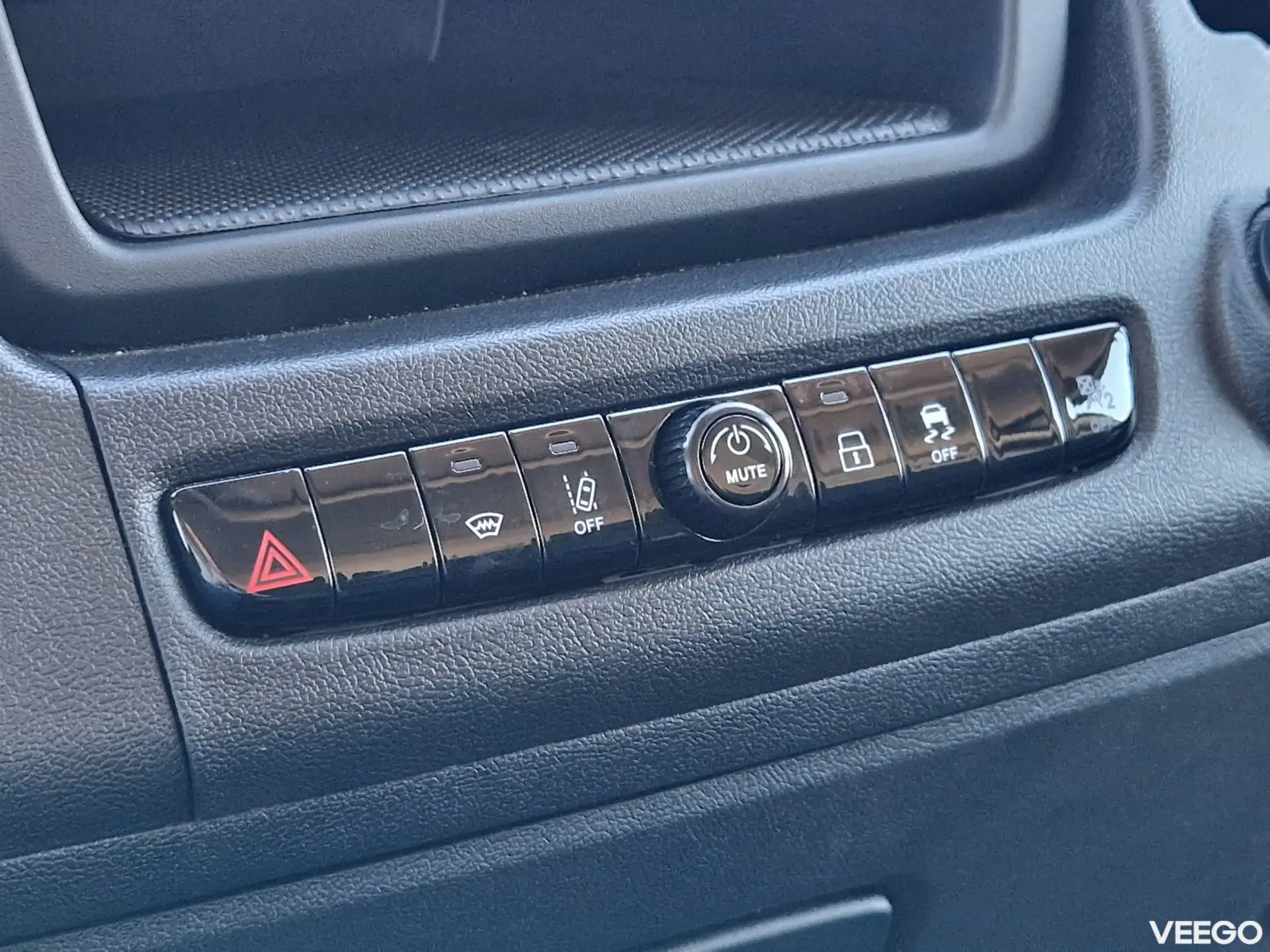 Toyota Proace Max Panel van Professional Plus L3H2 N1 2.2 103kW