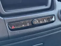 Toyota Proace Max Panel van Professional Plus L3H2 N1 2.2 103kW thumbnail