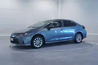 Toyota Corolla Hybrid Active e-CVT 1.8 72kW thumbnail