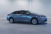Toyota Corolla Hybrid Active e-CVT 1.8 72kW thumbnail