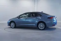 Toyota Corolla Hybrid Active e-CVT 1.8 72kW thumbnail