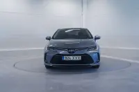 Toyota Corolla Hybrid Active e-CVT 1.8 72kW thumbnail