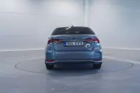 Toyota Corolla Hybrid Active e-CVT 1.8 72kW thumbnail