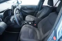 Toyota Corolla Hybrid Active e-CVT 1.8 72kW thumbnail