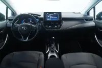 Toyota Corolla Hybrid Active e-CVT 1.8 72kW thumbnail