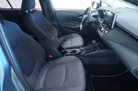 Toyota Corolla Hybrid Active e-CVT 1.8 72kW thumbnail