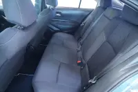 Toyota Corolla Hybrid Active e-CVT 1.8 72kW thumbnail