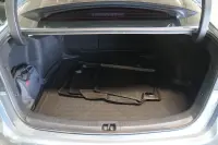 Toyota Corolla Hybrid Active e-CVT 1.8 72kW thumbnail