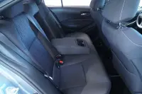 Toyota Corolla Hybrid Active e-CVT 1.8 72kW thumbnail