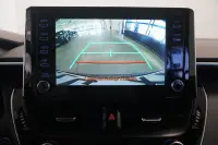 Toyota Corolla Hybrid Active e-CVT 1.8 72kW thumbnail