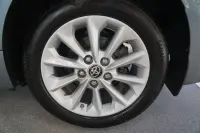 Toyota Corolla Hybrid Active e-CVT 1.8 72kW thumbnail