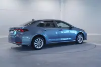 Toyota Corolla Hybrid Active e-CVT 1.8 72kW thumbnail