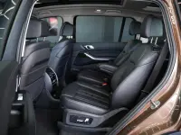 BMW X7 3.0 195kW thumbnail