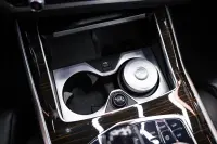 BMW X7 3.0 195kW thumbnail