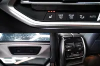 BMW X7 3.0 195kW thumbnail