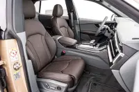 Audi Q8 3.0 210kW thumbnail