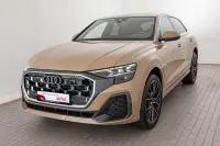 Audi Q8 3.0 210kW thumbnail