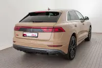 Audi Q8 3.0 210kW thumbnail