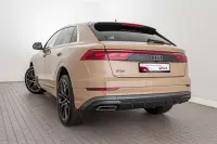 Audi Q8 3.0 210kW thumbnail