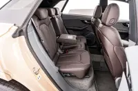Audi Q8 3.0 210kW thumbnail