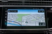 Audi Q8 3.0 210kW thumbnail
