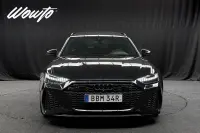 Audi RS 6 Avant 600HK /Ferrita/RS-Design/Laser/Se Spec 441kW thumbnail