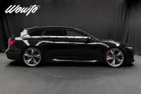 Audi RS 6 Avant 600HK /Ferrita/RS-Design/Laser/Se Spec 441kW thumbnail