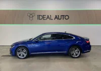 Volkswagen Arteon E-Hybrid R-Line 1.4 115kW thumbnail