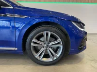 Volkswagen Arteon E-Hybrid R-Line 1.4 115kW thumbnail