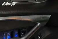 Audi RS 6 Avant 600HK /Ferrita/RS-Design/Laser/Se Spec 441kW thumbnail